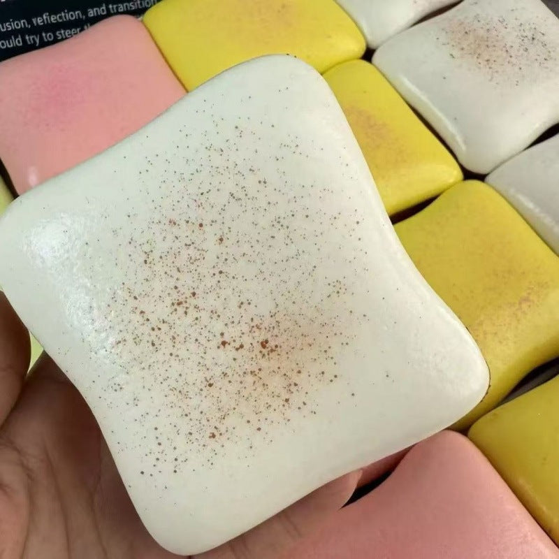 Squishy Toy
