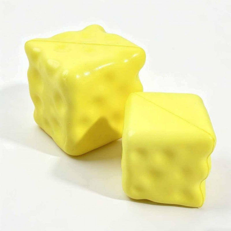 Squishy Toy