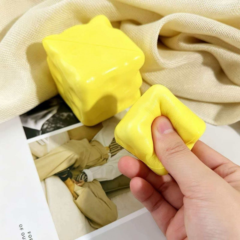 Squishy Toy