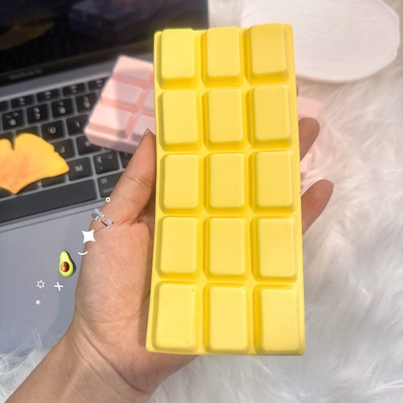 Squishy Toy