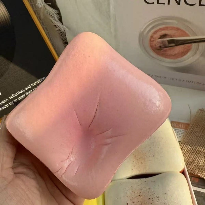 Squishy Toy