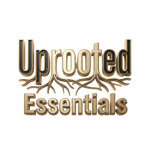 Uprooted Essentials